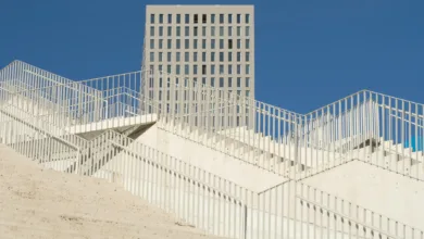 Keskin Fotoğraflar Nasıl Çekilir? Bulanık Fotoğrafların Gerçek Nedenleri 4 Piramid