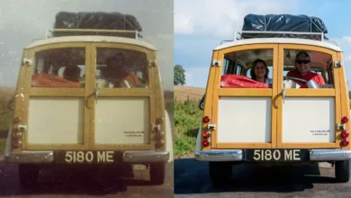 Yapay Zekâ ile Eski Fotoğrafları ‘Restore Etmek’ Temelden Hatalı Bir Yaklaşım 2 Restoring Old Photos With AI Is a Fundamentally Broken Concept