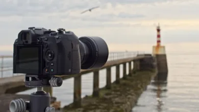 Başarılı Bir Fotoğrafçılık İşinin Sırları 8 business 2048x1088 1