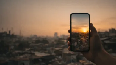 iPhone 17 Pro ve Pro Max İncelemesi: Bir Kamera mı, Bir Telefon mu? 2 iphone 17 pro kamera incelemesi