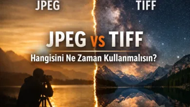 JPEG vs TIFF: Hangisini Ne Zaman Kullanmalısın? 21 jpegvstiff