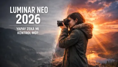 Luminar Neo 2026 İncelemesi 1 luminar neo 2026