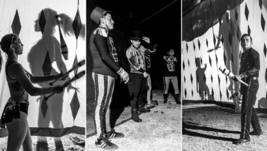 Fotoğrafın Acımasız Matematiğiyle Barışmak: Kontrol Bir Yanılsama mı? 21 math photo taffet featured