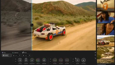 Renk Artık Sadece Ayar Değil: Premiere Pro’da Yeni Dönem 20 premiere color mode 1