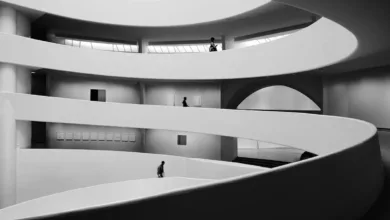 Siyah Beyaz Fotoğrafların Neden Duygusal Olarak Boş ve Bunu Nasıl Düzeltebilirsin 2 whybwemptyfeat