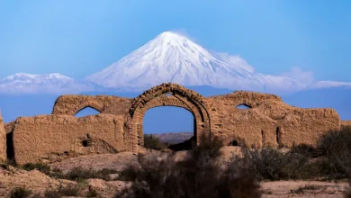 Wiki Loves Monuments Yarışmasının En İyi 10 Fotoğrafı 9 1280px