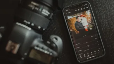 Android ve iPhone İçin En İyi Fotoğrafçılık Uygulamaları 1 Android ve iPhone Icin En Iyi Fotografcilik Uygulamalari