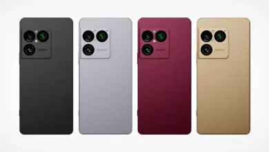 Sony Xperia 1 VIII Tanıtıldı: Fotoğrafçılar İçin Baştan Yenilendi 2 Sony Xperia 1 VIII feat