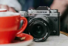 Fujifilm X-T5 Hâlâ En İyi APS-C Kameralardan Biri — X-T6 Ne Sunmalı? 12 The Fujifilm X T5