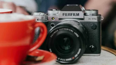 Fujifilm X-T5 Hâlâ En İyi APS-C Kameralardan Biri — X-T6 Ne Sunmalı? 10 The Fujifilm X T5