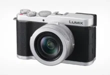 Panasonic, LX100 Ruhunu Taşıyan Yeni Lumix L10’u Tanıttı 12 The Lumix L10 is a New Fixed Lens Compact in the Spirit of the LX100