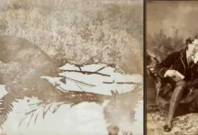 Oscar Wilde’ın Ölüm Döşeğinde Çekilen Son Fotoğrafının Hikâyesi 13 oscar wilde last