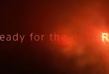 Sony’den Yeni Alpha R Serisi İçin İlk Teaser 12 sony teaser next r