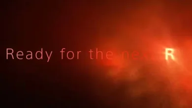 Sony’den Yeni Alpha R Serisi İçin İlk Teaser 8 sony teaser next r