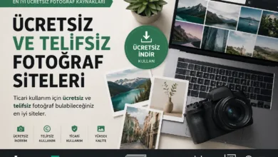 Ücretsiz ve Telifsiz Fotoğraf İndirme Siteleri 2026 1 Ucretsiz ve Telifsiz Fotograf Indirme Siteleri 2026