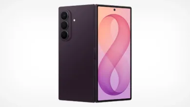 Samsung Galaxy Z Fold8 Ultra, Kamera Farkını Neredeyse Ortadan Kaldırıyor 3 samsung galaxy z fold8 ultra featured